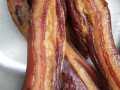 腊肉哪里的好吃（腊肉哪里的好吃）