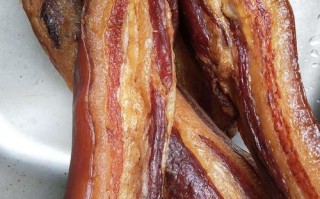 腊肉哪里的好吃（腊肉哪里的好吃）