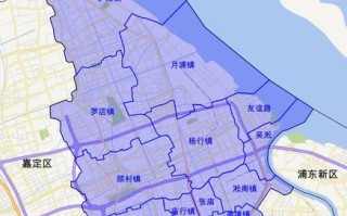 在上海宝山区开一家美利达怎么操作地铁站附近,加盟地铁站怎么样赚钱