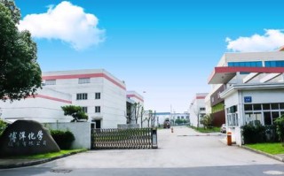 苏州一点点待遇怎么样（无锡西门子这个厂怎么样）