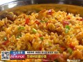 万峰林蛋炒饭哪家好吃,哪里的炒饭好吃又好吃