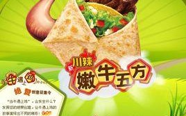 哪里有卖嫩牛五方（嫩牛五方是成语吗）