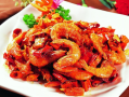 哪里菜辣（上海饮食辣吗？主要是什么口味的）