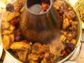 沧州火锅鸡哪里好（沧州火锅鸡哪里好吃）