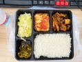 在家做快餐送外卖步骤,怎么样做外卖便当好吃