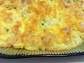 生煎蛋哪里的（牛肉末生煎蛋的做法）