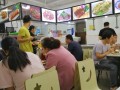怎么样能把快餐店生意做好（如何做好快餐生意）