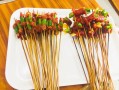 味珍馐小郡肝串串香怎么样（一味珍馐小郡肝串串香怎么样）