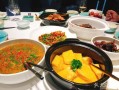 长沙最湘餐厅有几家店,长沙哪里的饭店好吃