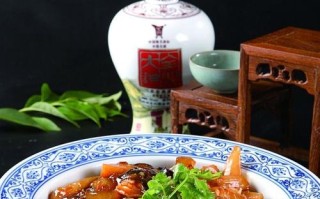 李鸿章杂烩哪里有的吃（李鸿章烩菜做法李鸿章烩菜怎么做）