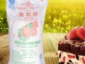 超市怎么买低筋面粉,低筋粉哪里能买到