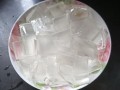 白凉粉哪里有（白凉粉一般摆在超市的什么位置）