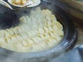 卖锅贴的真实感受,锅贴行业怎么样赚钱