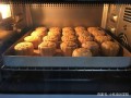 月饼回油是在常温还是冰箱,月饼放哪里回油最快