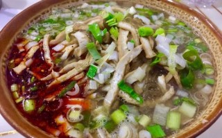 郑州哪里豆腐菜好吃（郑州哪里豆腐菜好吃又便宜）