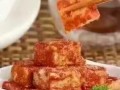 江西哪里的霉豆腐出名（江西哪里的霉豆腐出名好吃）