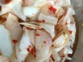 麻油萝卜是哪里的菜（河南糟萝卜菜的做法）