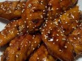 广州哪里有可乐鸡翅（广州哪里有可乐鸡翅卖）