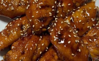 广州哪里有可乐鸡翅（广州哪里有可乐鸡翅卖）
