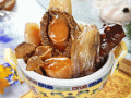 佛跳墙是哪里菜系（佛跳墙是哪个菜系?有什么特色）