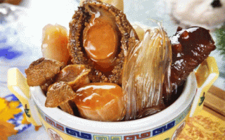 佛跳墙是哪里菜系（佛跳墙是哪个菜系?有什么特色）