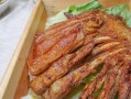 内蒙哪里的羊肉最好（内蒙哪里的羊肉最好吃）