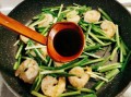 为什么江浙一带的人炒菜喜欢放糖和酱油,哪里做菜加糖好吃