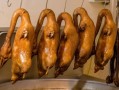 正宗安徽卤鹅制作方法,安徽哪里的卤鹅好吃又便宜