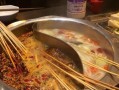 玉林串串香怎么样（成都玉林街好玩吗）