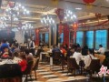 过年餐厅生意怎么样（过年餐厅生意怎么样好做吗）