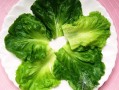 挂生菜 在哪里（挂生菜 在哪里挂好）