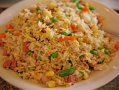港式铁板炒饭怎么样（港式铁板炒饭怎么样好吃吗）