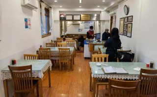 怎么样把餐厅营业提高（怎么样把餐厅营业提高起来）