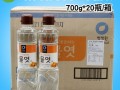 玉米糖浆在超市有卖吗,玉米糖浆在哪里能买到呢
