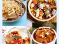 成都哪里有冰粉（成都哪里有冰粉配料卖）