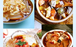 成都哪里有冰粉（成都哪里有冰粉配料卖）