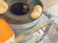 兰溪葱烧饼在哪里学（兰溪葱烧饼介绍）