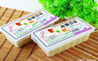 内脂多或少和豆腐有关,豆腐多脂怎么用