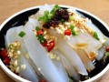 豌豆淀粉哪里好（绿豆淀粉和豌豆淀粉哪个做凉粉好）