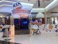 有梦特色餐厅怎么样（成都多啦a梦主题餐厅消费）