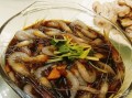 武汉哪里熗虾（武汉哪里熗虾）