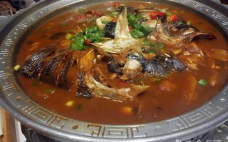 六道正宗天津菜,天津菜去哪吃