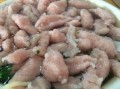 福鼎美食哪里最好（福鼎美食哪里最好吃）
