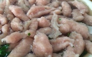 福鼎美食哪里最好（福鼎美食哪里最好吃）