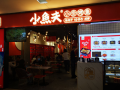 成都小渔夫烤鱼怎么样（成都小渔夫烤鱼怎么样啊）