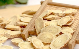 哪里的黄芪品质好（黄芪哪儿的最好）