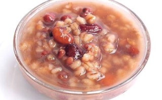 十大生吃名枣品种排名,健脾生血食物