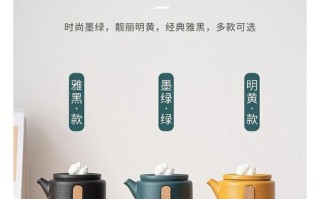什么叫快客杯,快客饮品怎么样好喝吗