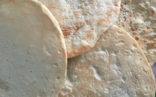 火烧饼怎么样（火烧饼属于什么制品）