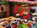 自助烤肉店利润怎么样（自助烤肉店利润怎么样啊）
